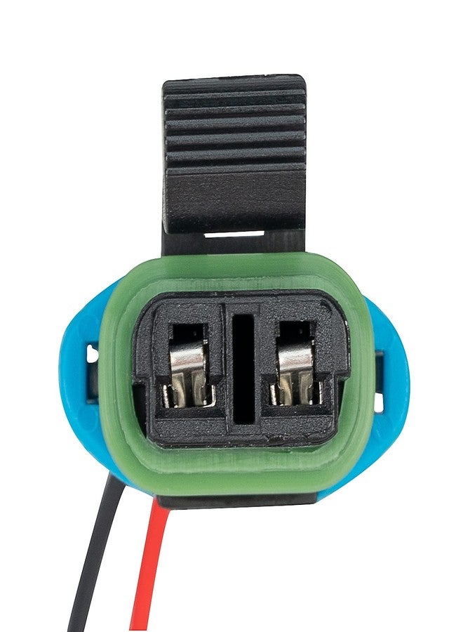 WEILEITE Installation Kit Fit For Walbro 450LPH 525LPH Fuel Pump Install Kit F90000285 F90000267 F90000274 F90000295 TIA450-2 Replaces 400-1168 400-0085 125-190 - Image 5